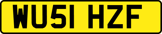 WU51HZF