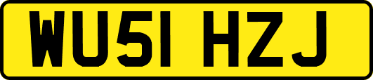 WU51HZJ