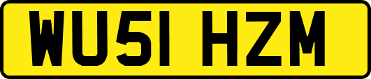 WU51HZM
