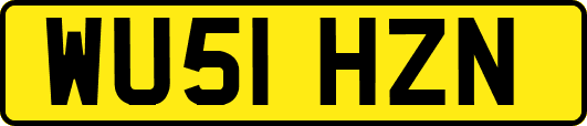 WU51HZN