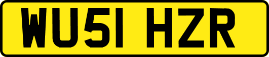 WU51HZR