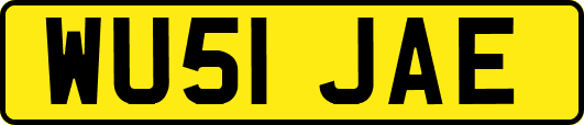 WU51JAE