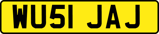 WU51JAJ
