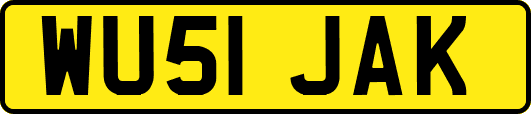 WU51JAK