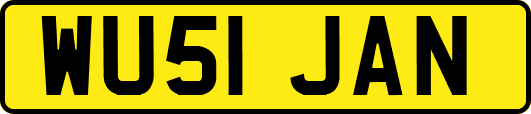 WU51JAN