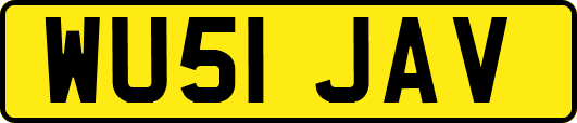 WU51JAV