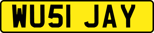 WU51JAY