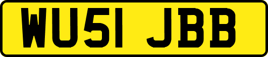 WU51JBB