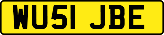 WU51JBE
