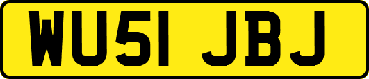WU51JBJ