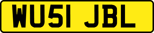 WU51JBL