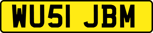 WU51JBM
