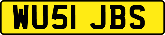 WU51JBS