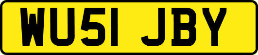 WU51JBY