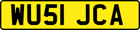WU51JCA