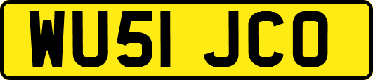 WU51JCO