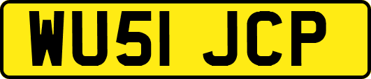 WU51JCP