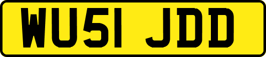 WU51JDD