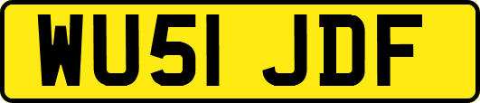 WU51JDF