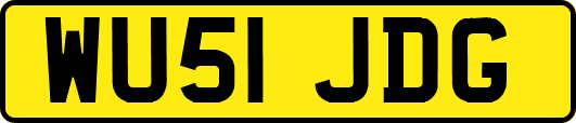 WU51JDG