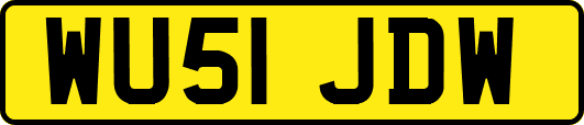 WU51JDW