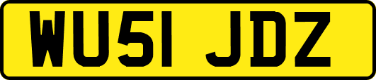 WU51JDZ