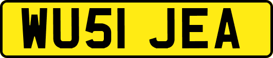 WU51JEA