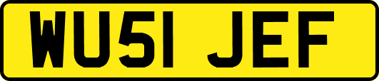 WU51JEF