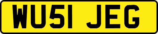 WU51JEG