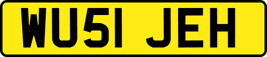 WU51JEH