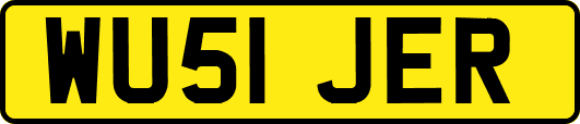 WU51JER