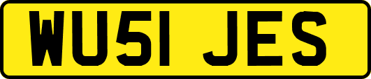 WU51JES