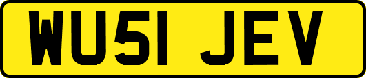 WU51JEV