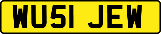 WU51JEW
