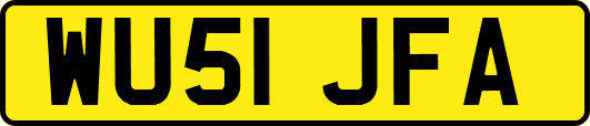 WU51JFA