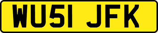 WU51JFK