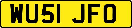 WU51JFO
