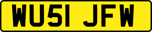 WU51JFW