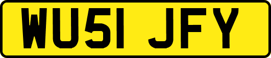 WU51JFY