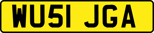 WU51JGA