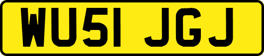WU51JGJ