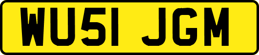 WU51JGM