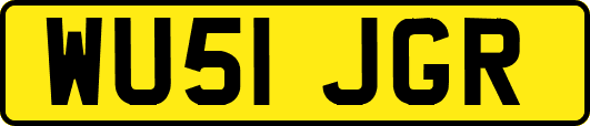 WU51JGR
