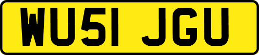 WU51JGU