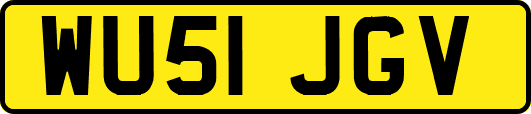 WU51JGV