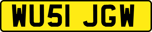 WU51JGW