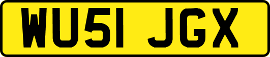 WU51JGX