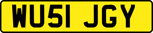 WU51JGY