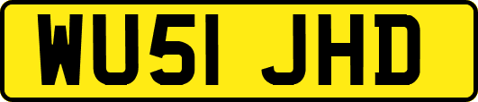 WU51JHD
