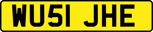 WU51JHE